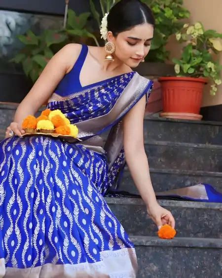 Vishakha Dhiman Top Hot Pics And Photo