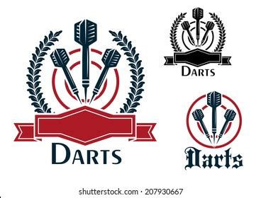 BLUE DART Logo Vector (.CDR) Free Download