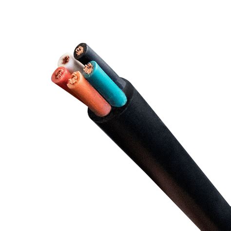 Marine Grade Cable – The Ultimate FAQ Guide - Jiangsu Honest Cable Co.,Ltd.