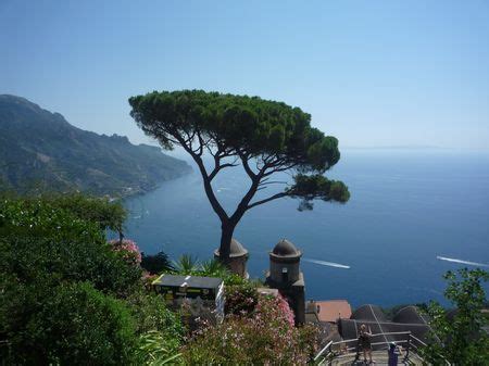 National Geographic Your Shot Amalfi Coast Places To Visit National