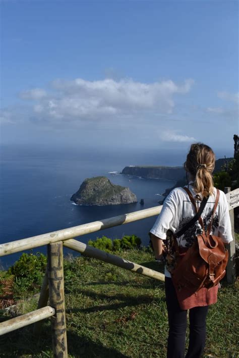 Especial Açores Ocidente Try Portugal