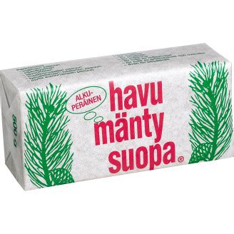 Mäntynesteet ja saippuat tokmanni fi