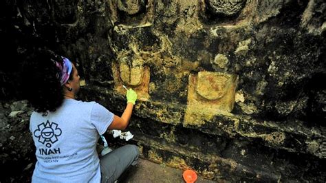 Turma Da Hist Ria Arque Logos Encontram Impressionante Pal Cio Maia