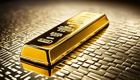 Current 100g Gold Bar Price - Check Today's Rates