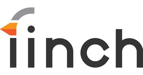 Finch Band Logo