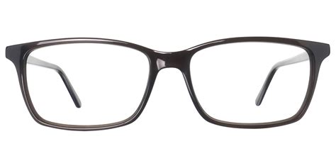 Bronx 200 America S Best Contacts And Eyeglasses