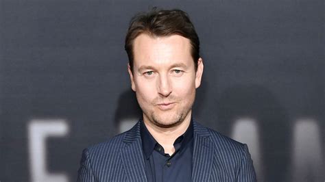 Leigh Whannell Biography Height And Life Story Super Stars Bio