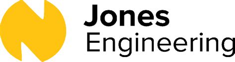 Jones Engineering Sdia