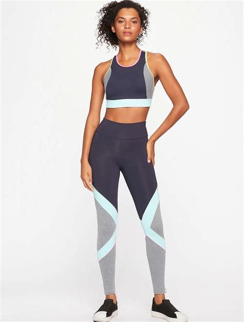 Pin By Tays Ribeiro On Fit Body In Fitness Body Fashion Legging