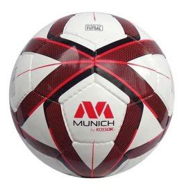 Venta Por Mayor Pelota Futsal Elite Pro N4 Medio Pique Munich KOSSOK