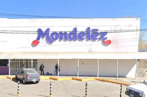 Sindicato Mondelez Niega Representación De Froc Y Bloqueo Para Renovar Cct E