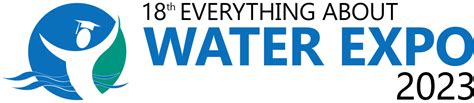 18th Everything About Water And Waste 2023 South Asias Largest Water