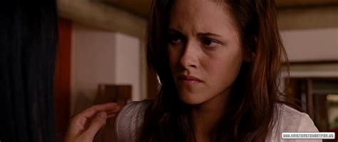 Screen Captures The Twilight Saga Breaking Dawn Part 1 Kristen