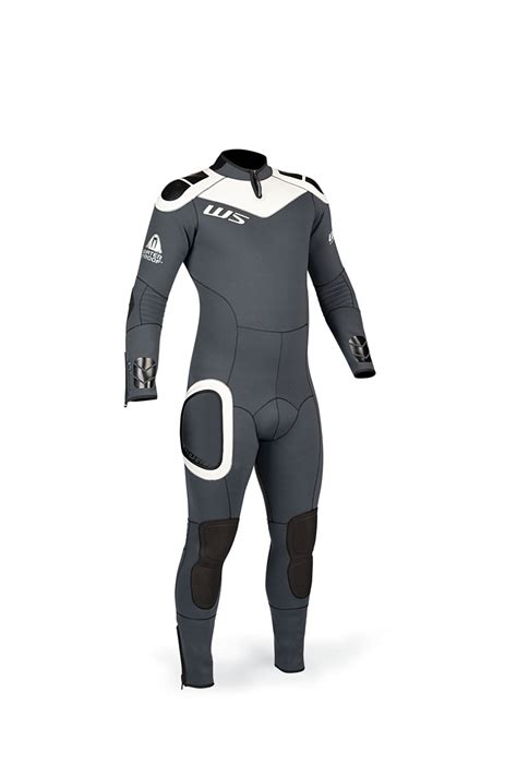 Best Scuba Diving Wetsuits | PADI