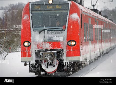 Regional Zug Stockfotos Und Bilder Kaufen Alamy