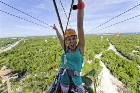 Best Things to Do in Cancún - USA TODAY 10Best