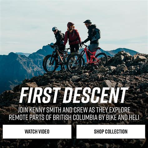 Fox Racing® Deutschland - Official Site - MX, MTB & Sportkleidung