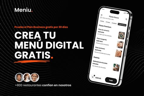 Curso De Figma Para Principiantes Curso Dise O Ui Ux