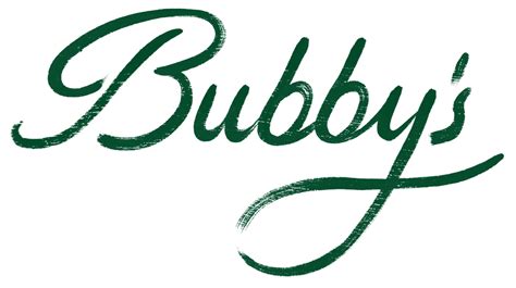 Store | Bubby's in New York, NY