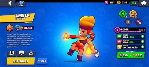 Guia Completo Para Iniciantes No Brawl Stars