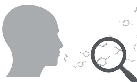 What Is The Best Method For Breath Biomarker Discovery