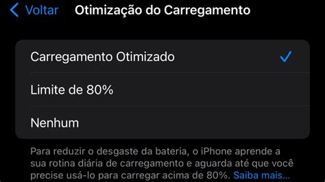 30 consejos y trucos para sacarle el máximo partido a tu iPhone 15