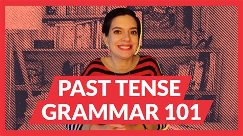 How To Know Which Past Tense To Use In French Passé Composé Vs Imparfait Vs Passé Simple