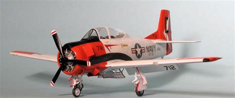 T-28 Trojan Paint Schemes - 13 T 28 Trojan Ideas Trojan Fighter Jets ...