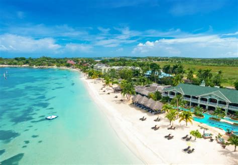 Sandals Negril vacation deals - Lowest Prices, Promotions, Reviews, Last Minute Deals ...