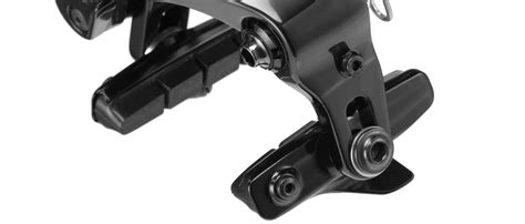 Shimano Dura Ace Br R Rs Direct Mount Brake Caliper Excel Sports