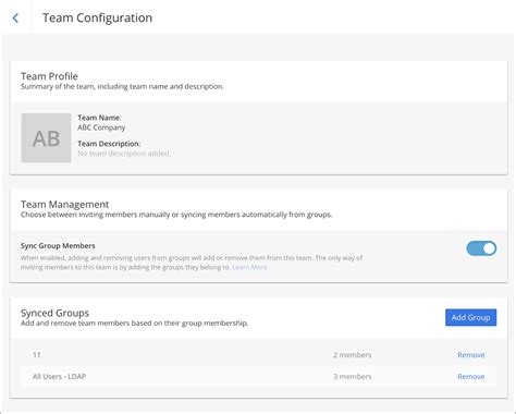 Mattermost 5 14 Accessibility Improvements A Deeper Jira Integration