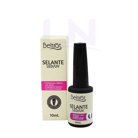 Selante Beltrat Ml Shopee Brasil