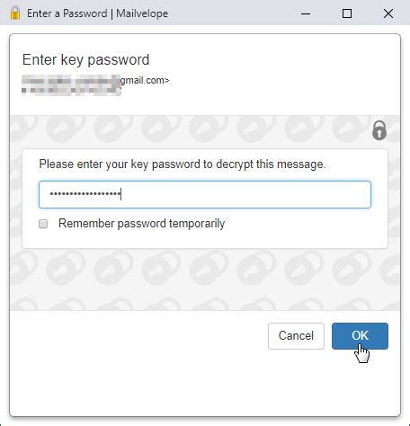 Start Using PGP Encryption To Secure Your Emails