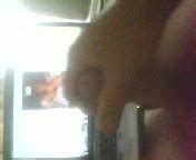 Ma Queue Gay Man Porn XHamster