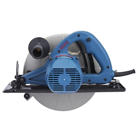 Dongcheng Dmy Circular Saw Ngee Hin Machinery