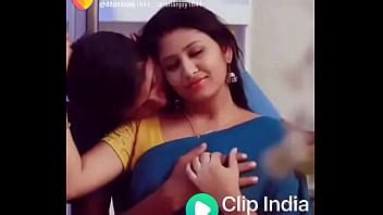 Soft Core Hentai Porn Videos LetMeJerk