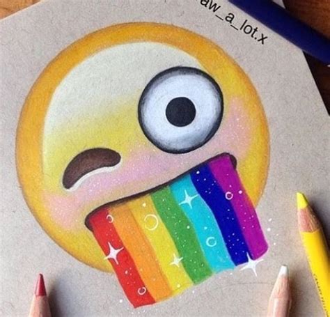 Emoji S Drawing Emojis Dibujos Dibujo Emoji Dibujos Kawaii