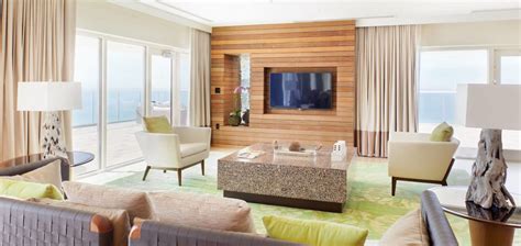 jw marriott marco island beach resort marco island review  hotel guru