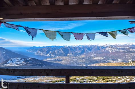 Nove Rifugi Del Trentino Aperti Anche In Ottobre Montagna Tv