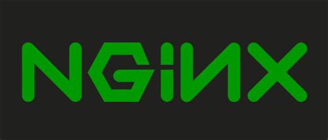 How To Set Up Basic Authentication In NGINX