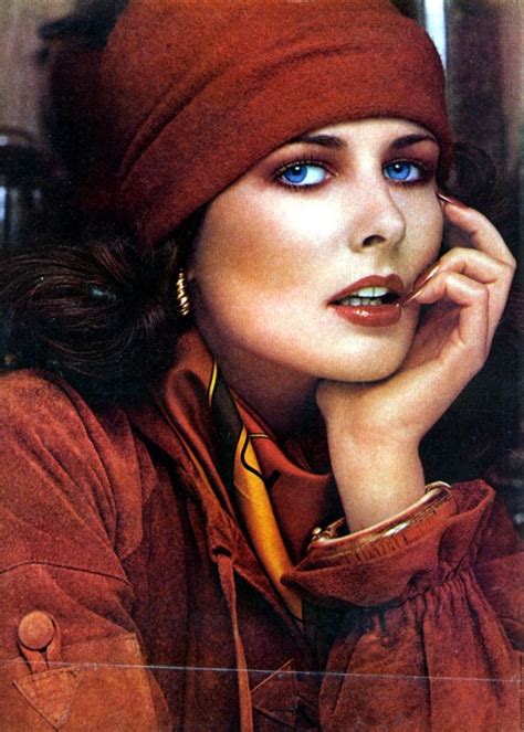 Best Images About Christina Ferrare On Pinterest Models Pretty Lingerie And Harpers Bazaar