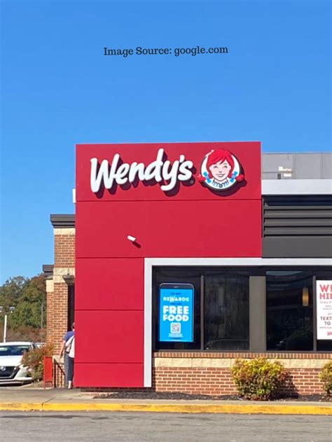 8 Items To Buy From Wendy S Value Menu Code Avail