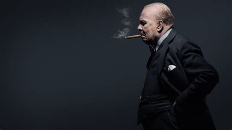 Darkest Hour 2017 Backdrops — The Movie Database Tmdb