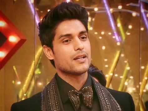 Heres Reason Behind Ankit Guptas Removal From Bigg Boss 16