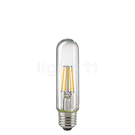 Sigor T Dim W C E Filament Led Bei Light De