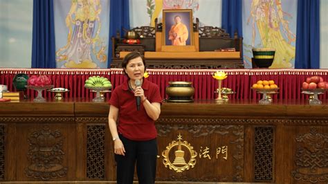 Bodhi Meditation Taiwan