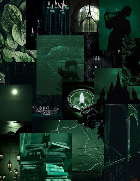 Pin By Jen Lenz On D A R K G R E E N In 2024 Dark Green Wallpaper