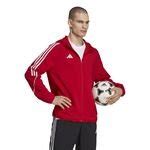 Adidas Windbreaker Tiro 23 League Team Power Red Unisportstore