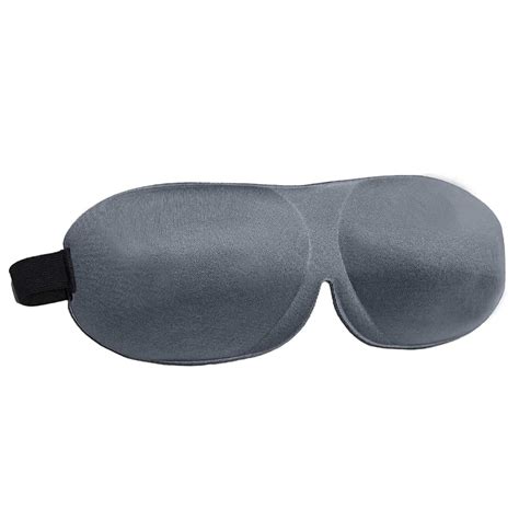 Lash Affair 3d Eye Mask For Sleeping Eyelash Extensions