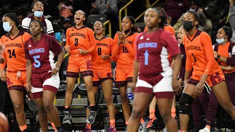 State championship hopes rely on upcoming mt high school basketball scores